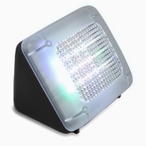 Fake TV - Flickering Television Light - Burglar Detterent - FTV-10